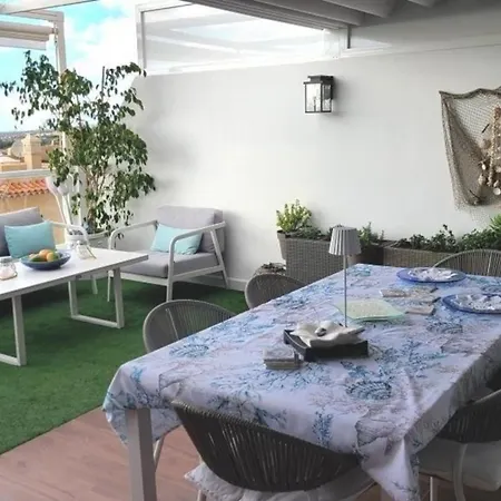Modernes Luxus-haus Mit Phantastischem Meerblick, Beheizter Pool Und Wifi أذيخي