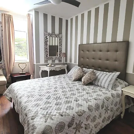 بيت للعطل Modernes Luxus-haus Mit Phantastischem Meerblick, Beheizter Pool Und Wifi أذيخي